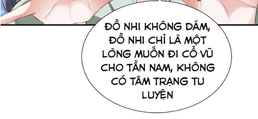 Nghịch Thiên Kiếm Thần