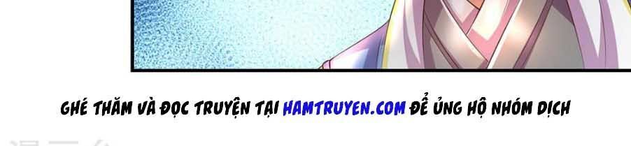Nghịch Thiên Kiếm Thần