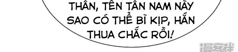Nghịch Thiên Kiếm Thần