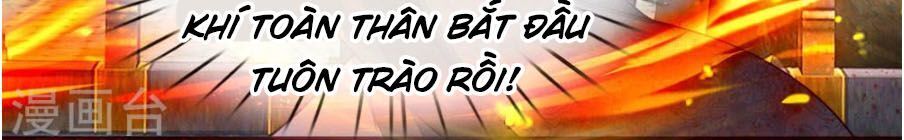 Nghịch Thiên Kiếm Thần