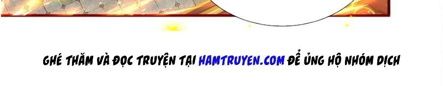 Nghịch Thiên Kiếm Thần