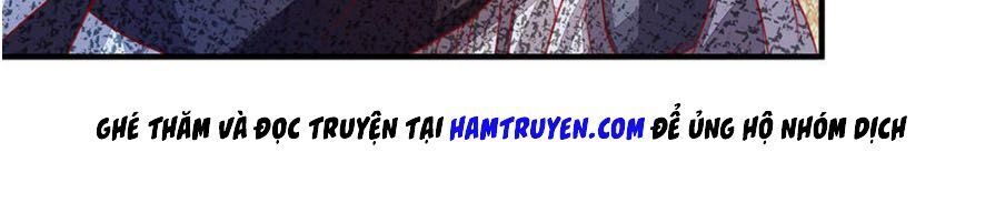 Nghịch Thiên Kiếm Thần
