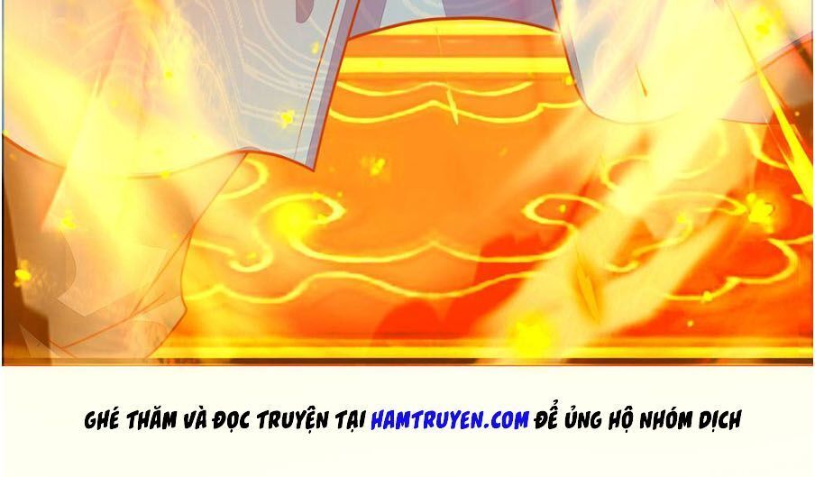 Nghịch Thiên Kiếm Thần