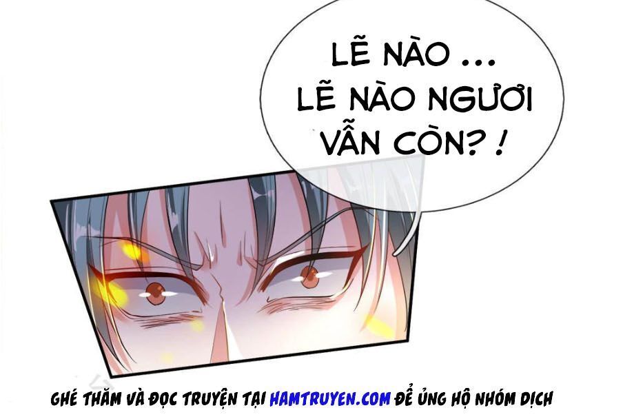 Nghịch Thiên Kiếm Thần