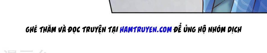 Nghịch Thiên Kiếm Thần