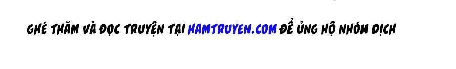 Nghịch Thiên Kiếm Thần