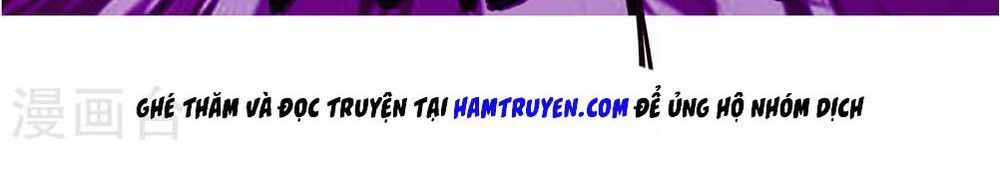Nghịch Thiên Kiếm Thần