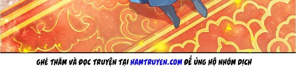 Nghịch Thiên Kiếm Thần