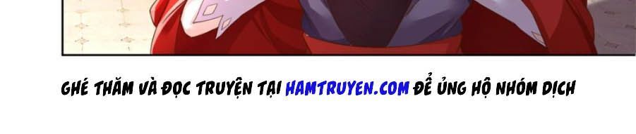 Nghịch Thiên Kiếm Thần