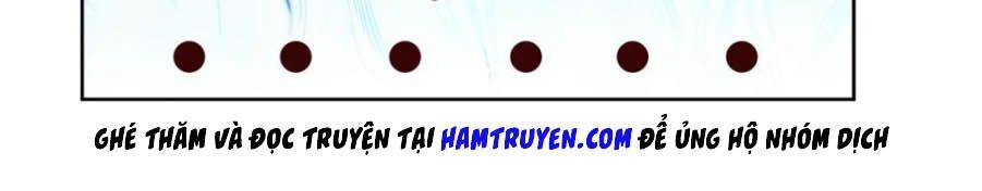 Nghịch Thiên Kiếm Thần