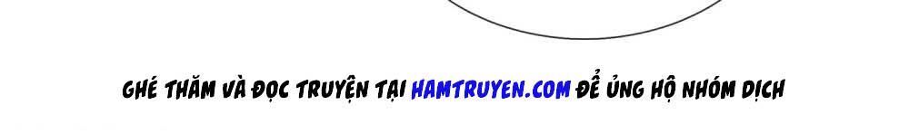 Nghịch Thiên Kiếm Thần