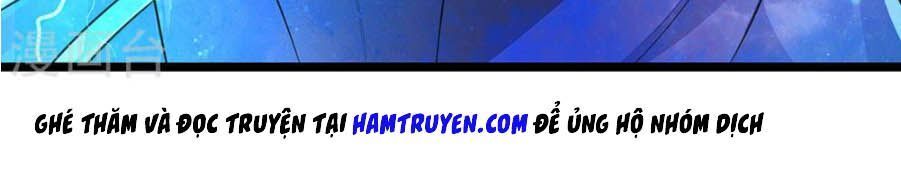 Nghịch Thiên Kiếm Thần