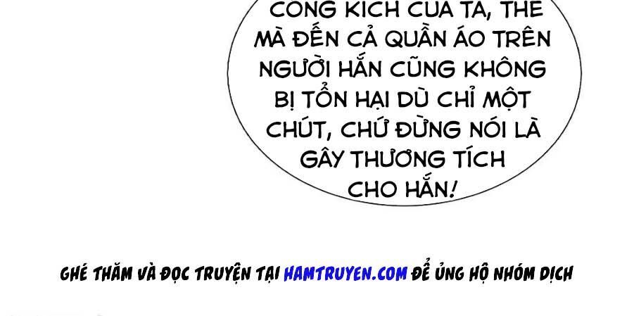 Nghịch Thiên Kiếm Thần