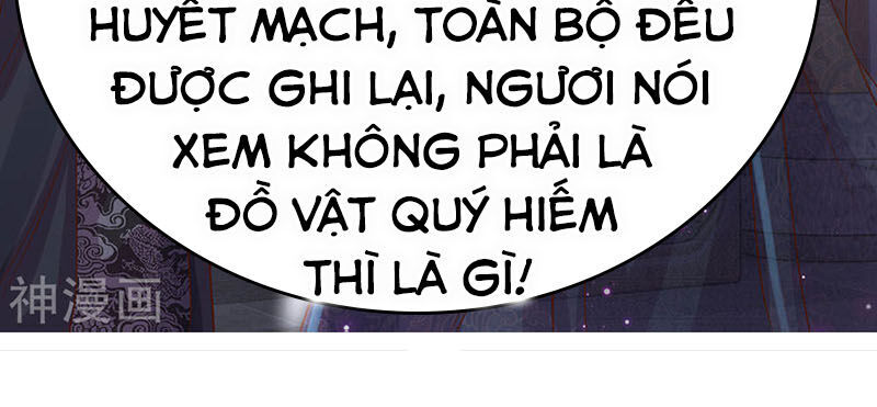 Nghịch Thiên Kiếm Thần
