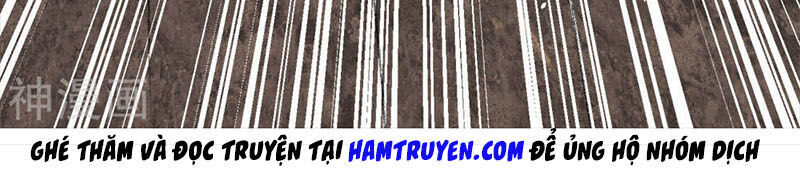 Nghịch Thiên Kiếm Thần