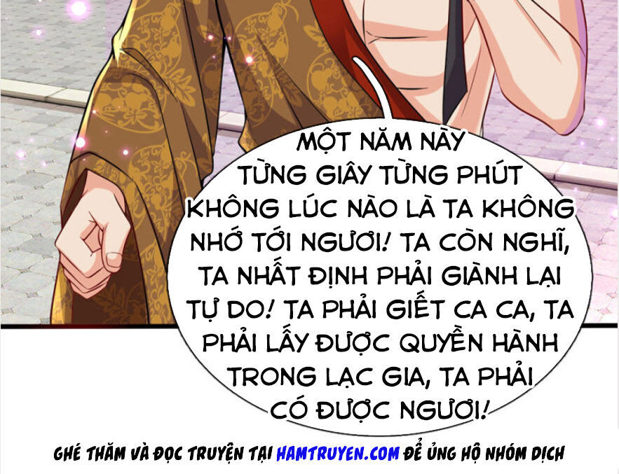 Nghịch Thiên Kiếm Thần