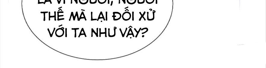 Nghịch Thiên Kiếm Thần