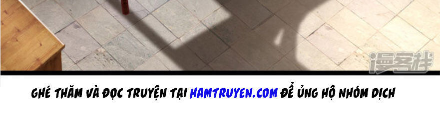Nghịch Thiên Kiếm Thần