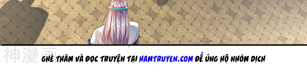 Nghịch Thiên Kiếm Thần