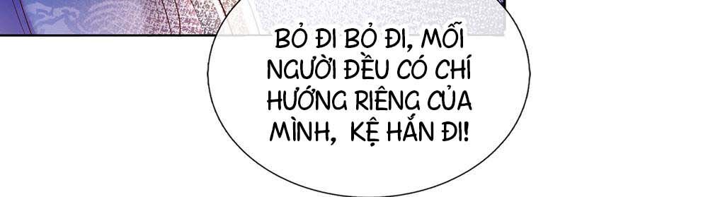 Nghịch Thiên Kiếm Thần