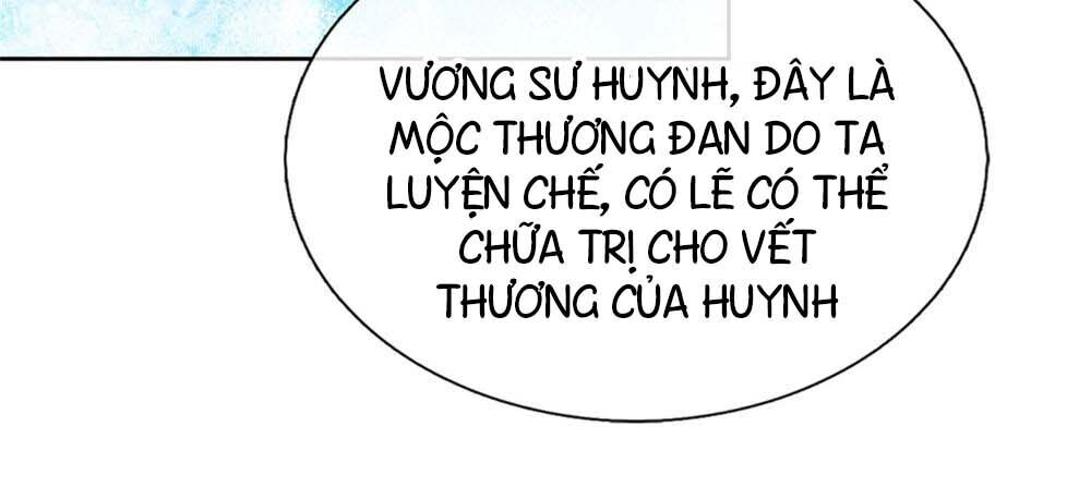 Nghịch Thiên Kiếm Thần