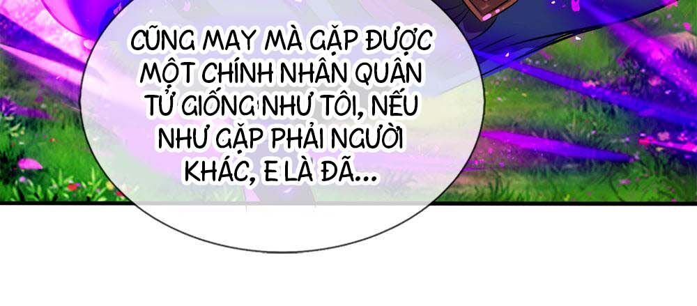 Nghịch Thiên Kiếm Thần