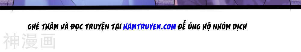 Nghịch Thiên Kiếm Thần