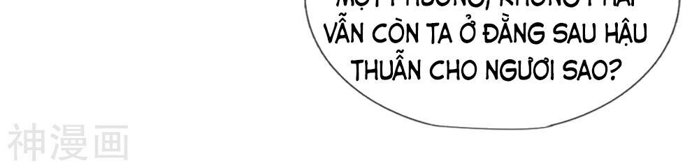 Nghịch Thiên Kiếm Thần