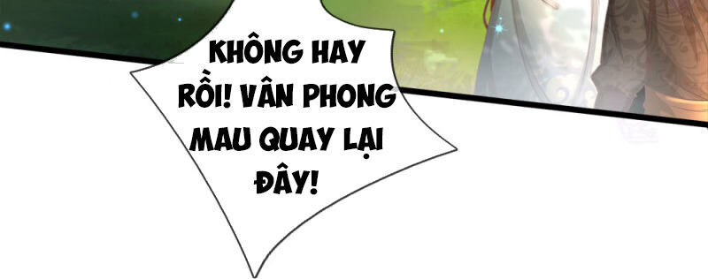 Nghịch Thiên Kiếm Thần