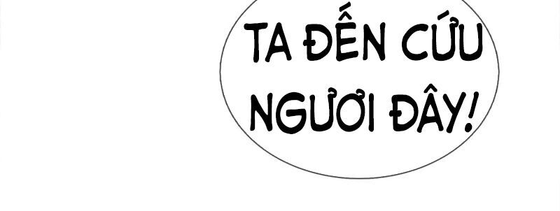 Nghịch Thiên Kiếm Thần