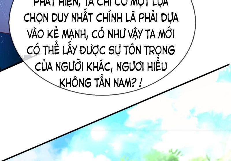 Nghịch Thiên Kiếm Thần