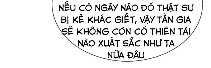 Nghịch Thiên Kiếm Thần