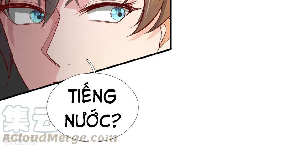 Nghịch Thiên Kiếm Thần