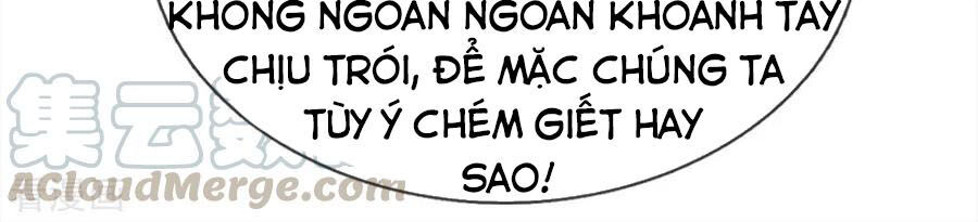 Nghịch Thiên Kiếm Thần