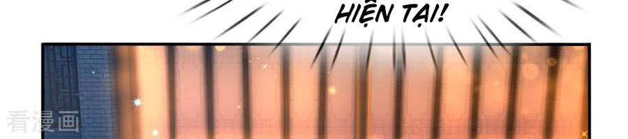 Nghịch Thiên Kiếm Thần