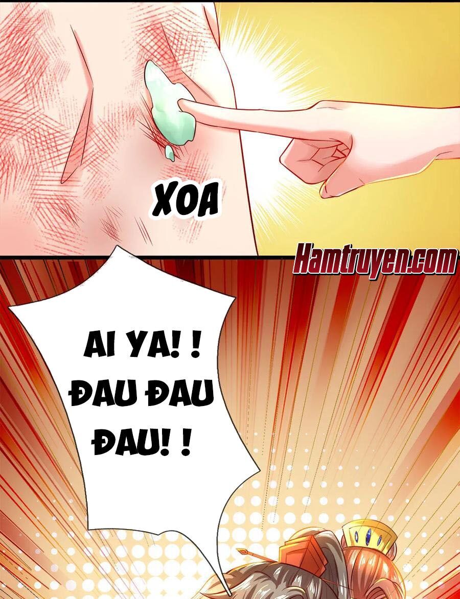 Nghịch Thiên Kiếm Thần
