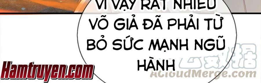 Nghịch Thiên Kiếm Thần