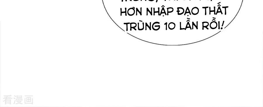 Nghịch Thiên Kiếm Thần