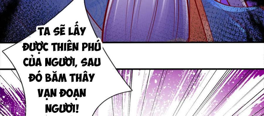 Nghịch Thiên Kiếm Thần