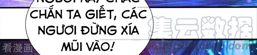 Nghịch Thiên Kiếm Thần