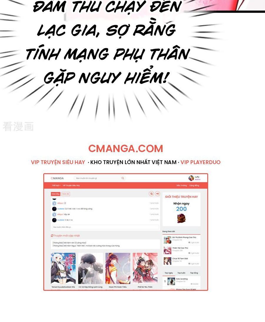 Nghịch Thiên Kiếm Thần