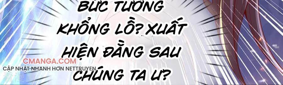 Nghịch Thiên Kiếm Thần