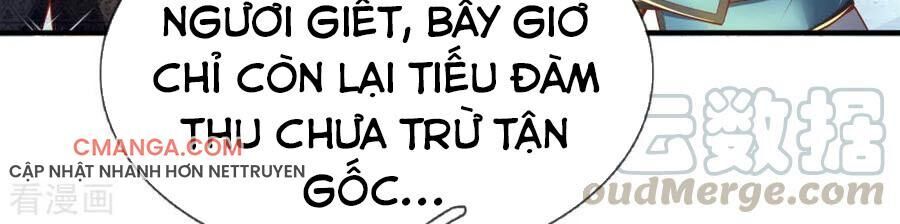 Nghịch Thiên Kiếm Thần