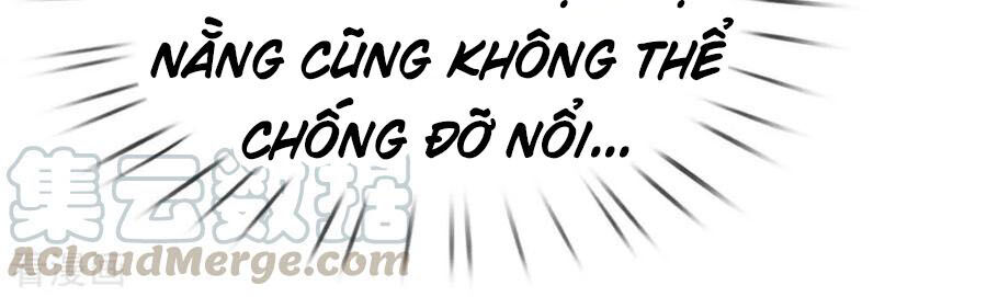 Nghịch Thiên Kiếm Thần