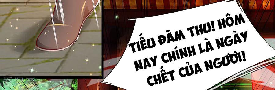 Nghịch Thiên Kiếm Thần