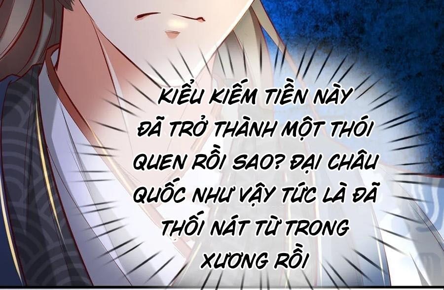 Nghịch Thiên Kiếm Thần