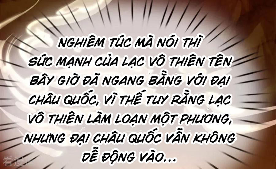 Nghịch Thiên Kiếm Thần