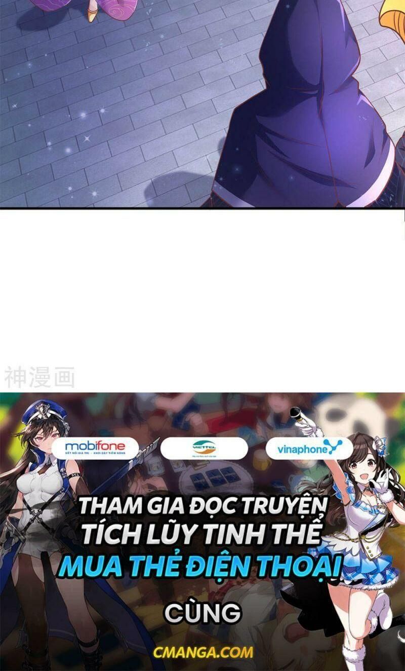 Nghịch Thiên Kiếm Thần