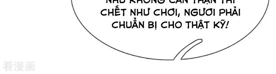 Nghịch Thiên Kiếm Thần
