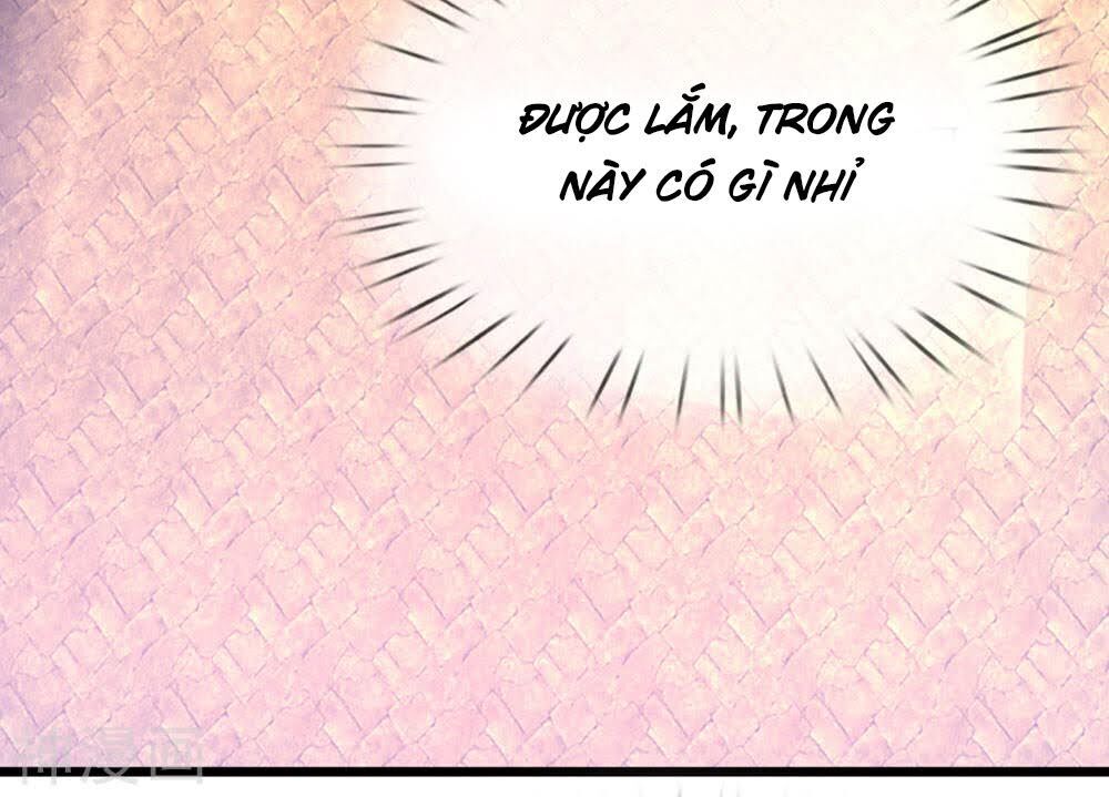 Nghịch Thiên Kiếm Thần
